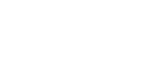 Alderney Gambling