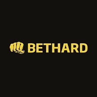 Bethard Casino Logo
