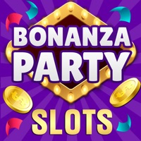 Bonanza Game