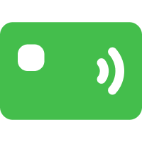 Card Icon