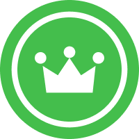 Casino Chip