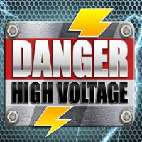Danger Game