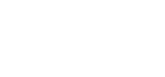 DMCA Protect