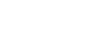 Foundation Gaming