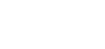 GamCare Gambling