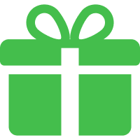 Gift