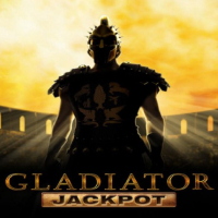 Gladiator Game