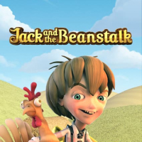 Jack Game