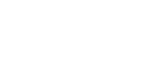 MGA