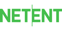 Netent Logo