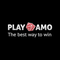 Playamo Casino Logo