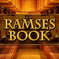 Ramses Book Game