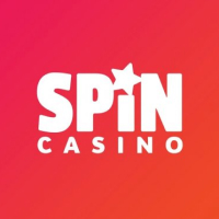 SpinCasino Logo